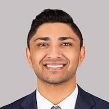 Residents at CPMC Internal Medicine at Sutter Health