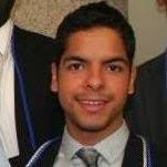 Evan Michalski Email & Phone Number