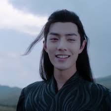 Qu Jin Chen Qing Sheet Music