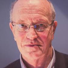 Stream Hilary Mantel and Harriet Walter in conversation with Timberlake  Wertenbaker by Royal Society Literature