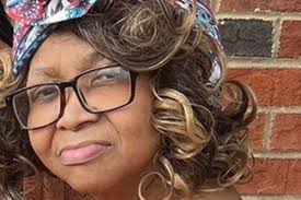 Fundraiser by Wanda Gilbert-Coker : Please Help Me Get Knee Replacement  Surgery