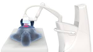 Helps you prepare job interviews and practice interview skills and techniques. Dominion Aesthetic Technologies Closes 23 7 Million Series B Financing To Accelerate The Commercialization Of Eon