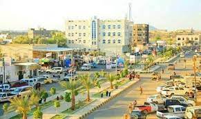 Ù…Ø­Ø§ÙØ¸Ø© Ù…Ø£Ø±Ø¨ Ù„ÙˆÙ…ÙˆÙ†Ø¯ Ø§Ù„ÙØ±Ù†Ø³ÙŠØ© ØªÙƒØªØ¨ Ù…Ø£Ø±Ø¨ Ù†Ø¨ØªØ© Ø§Ù„ÙØ·Ø± Ø§Ù„ØªÙŠ ØªÙ†Ù…Ùˆ Ø³Ø±Ø§ Ùˆ Ø¨Ù‡Ø¯ÙˆØ¡ ÙÙŠ Ø±ÙƒÙ† Ø§Ù„ØµØ­Ø±Ø§Ø¡