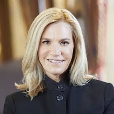 Laura Kohler's Instagram, Twitter & Facebook