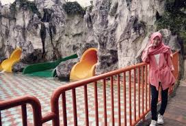 Tempat wisata harga tiket masuk objek wisata. Ryzzy Azzahra Waterpark Wisata Modern Di Sukabumi Yang Tidak Kalah Menarik Dari Wisata Alamnya Tempat Me