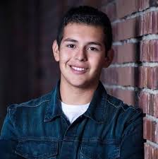 Ryan Rivera-Gallardo Obituary (1997