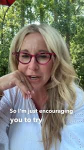 Monday morning moment!...