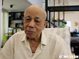 Những nghệ nhân giữ “lửa nghề" chế tác kim hoàn thủ công tại Hà Thành