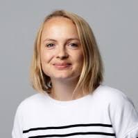 1900+ "Angela ." profiles