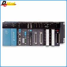 Fleischmann plan v 942 + 888. Ls Plc Pengontrol Logika Yang Dapat Diprogram Gm6 Dmma Modul Lg Ls Model Buy Lg Modul Ls Model Lg Modul Product On Alibaba Com