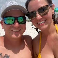 What is a good low dust cat litter for a cat with asthma?