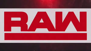 Trop joli c est ace295 sur muxxu. New Wwe Raw Logo Revealed Wrestletalk