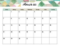 Optionally with marked federal holidays and major observances. Editable 2021 Calendar Printable Gogo Mama Calendar Printables 2021 Calendar 2021 Calendar Printable