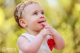 Becky B. Photography