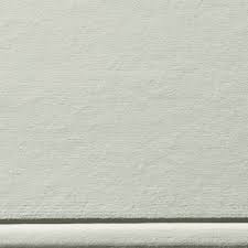 James hardie colorplus® technology combines distinct beauty and high performance in a way that no other finish does. James Hardie Hardieplank Beaded Smooth Lap Siding Primed 12 X 8 25 Carter Lumber