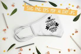 Create a html file as below. Happy First Day Of Virtual School Graphic By Araysvg Creative Fabrica