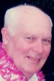 ALBERT J. "AL" CORMIER