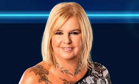 Así fue la dramática separación de Virginia de Gran Hermano: el descargo de  sus hijas