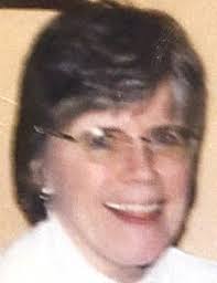 Obituary information for Mary Lou Johnson