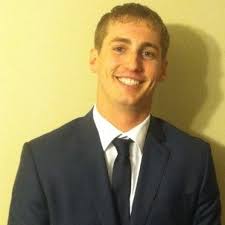 Jay Sweeney Email & Phone Number