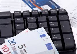 One more way to deposit usd to your fiat wallet today, crypto.com announced that usd domestic wire transfers are now available, in addition to ach network. Outgoing Wire Tranfers