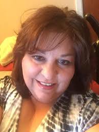 Barbara Armijo's Instagram, Twitter & Facebook