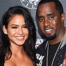 GTCC Releases Fall 2021 Honor Roll