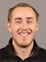 2014-15 Men's Swimming and Diving Roster