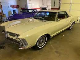 Image result for Regal Gold 1964 Chrysler