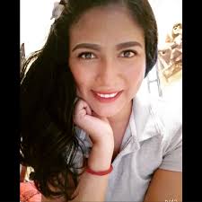 Doris Cabrera (@doriscabreracabrera) • Instagram photos and videos