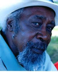 Harold Thomas "Doctor T" Ryan Obituary June 21, 2025