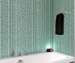 Poliuretan 3d Duvar Panelleri 3d Wall Panels 3d Wall Tiles Textured Wall Panels