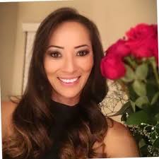 I have just conquered a new personal milestone in completing my first Death  Valley full marathon in early February. I have never completed any distance  races let alone thought one achievable in