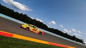 Nascar watkins glen 2018 ( torrents). Watkins Glen Practice Results August 4 2018 Nascar Cup Series Racing News