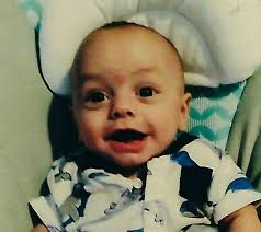 OBITUARY: OLIVER DAVID ALLISON