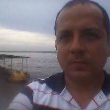 Fidel Jaimes (@021c21e2c023479)