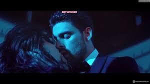 365 дней  365 dni (2020, фильм) - «Красиво, но бессмысленно. » | отзывы