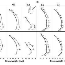 Summary Of The Synthesis Of Various Carotenoid Compounds And The Download Scientific Diagram