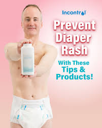 Image result for diaper dermatitis adult -children -infant -baby