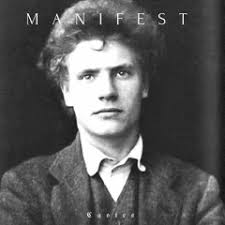 Listen to Red Ritual by Caotes Official in caos magick playlist online for  free