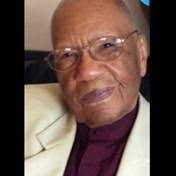 Search Samuel Thomas Obituaries and Funeral Services