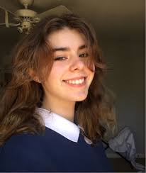 Georgia Poet Laureate's Prize 2021: Meet the winner and finalists