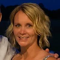 20+ "Schill" profiles