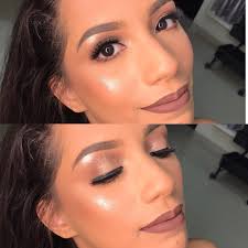 ISA MARTINS   (@isamaartinnsmakeup) • Facebook