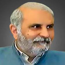 Annual Report 2020-21