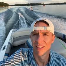 Mark Sisler (@SislerChicago)