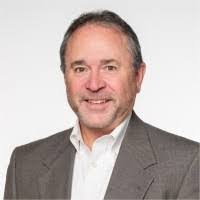 Stanley Culver's Instagram, Twitter & Facebook