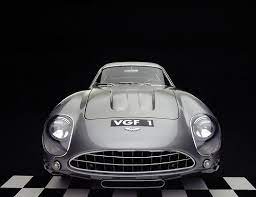 Half Headphones Whoever Boards Can T Cutscene Sho Aston Martin Db4 Aston Martin Vintage Sports Cars