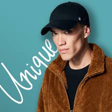 print — ALISA PELLIZZARI