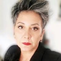 300+ "Azzi" profiles